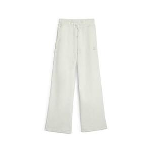 Pantaloni Puma INFUSE Wide Leg Pants imagine