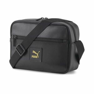 Borseta Puma Classics LV8 PU Xbody Bag imagine