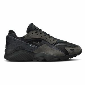 Pantofi Sport Nike Air Huarache Runner imagine