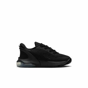 Pantofi Sport Nike Air Max 270 GO BP imagine