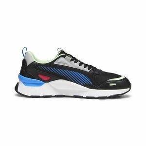 Pantofi Sport Puma RS 3.0 Energy imagine