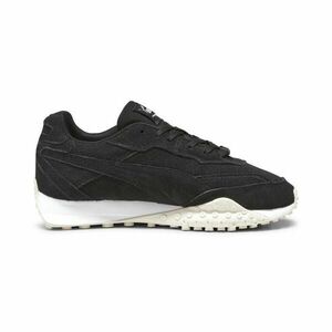 Pantofi Sport Puma Blktop Rider Femme Wns imagine