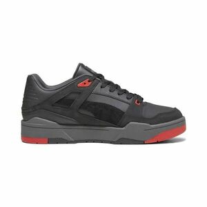 Pantofi Sport Puma Slipstream Box Out imagine