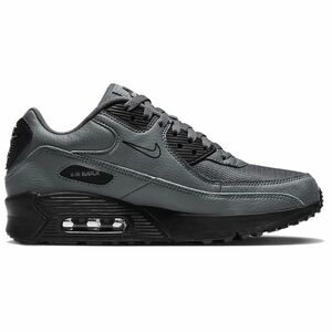 Pantofi Sport Nike Air Max 90 NN gs PP imagine