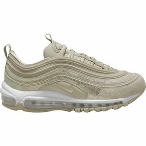 Pantofi Sport Nike W Air Max 97 ess imagine