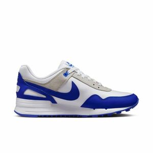 Pantofi Sport Nike Air PEGASUS 89 SC imagine