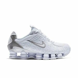 Pantofi Sport Nike W SHOX TL imagine