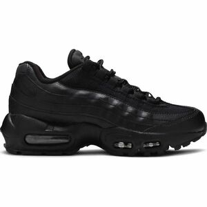 Pantofi Sport Nike Air Max 95 RECRAft BG imagine