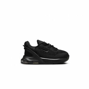 Pantofi Sport Nike Air Max 270 GO BT imagine