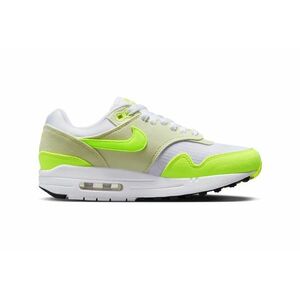 Pantofi Sport Nike W Air Max 1 87 imagine