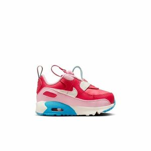 Pantofi Sport Nike Air Max 90 TOGGLE SE BT imagine