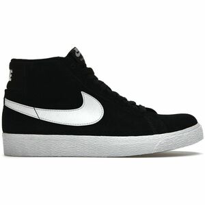 Pantofi Sport Nike SB Zoom Blazer mid imagine