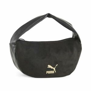 Geanta Puma CLASSICS Seasonal Med. Hobo imagine