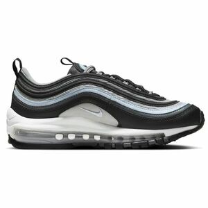 Pantofi Sport Nike Air Max 97 BG imagine