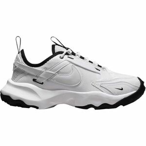 Pantofi Sport Nike W TC 7900 PRM 2 1 CN imagine