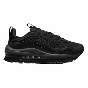 Pantofi Sport Nike W Air Max 97 FUTURA imagine