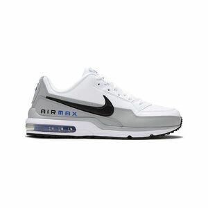 Pantofi Sport Nike Air Max Ltd 3 imagine