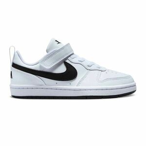 Pantofi Sport Nike Court Borough low RECRAft BPV imagine