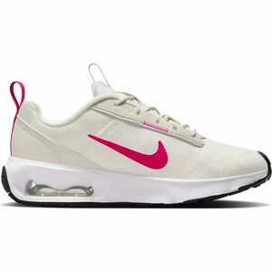 Pantofi Sport Nike W Air Max INTRLK LITE S imagine