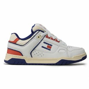 Pantofi Sport Tommy Hilfiger TJM SKATER Low imagine