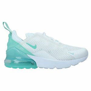 Pantofi Sport Nike Air Max 270 BP imagine