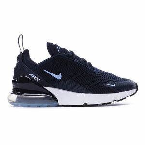 Pantofi Sport Nike Air Max 270 BP imagine