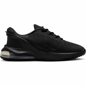 Pantofi Sport Nike Air Max 270 GO BG imagine