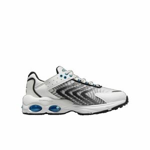 Pantofi Sport Nike Air Max TW gs KSD imagine