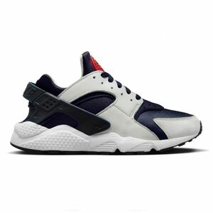 Pantofi Sport Nike Air Huarache imagine