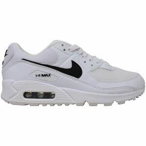 Pantofi Sport Nike W Air Max 90 NN imagine