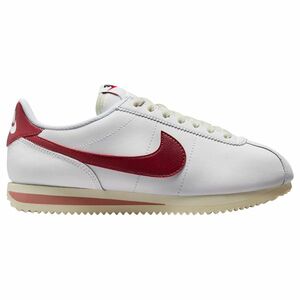 Pantofi Sport Nike W CORTEZ imagine