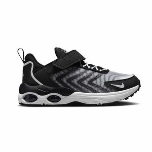 Pantofi Sport Nike Air Max TW NN BP imagine