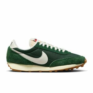 Pantofi Sport Nike W DBREAK VNTG imagine