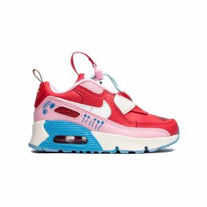 Pantofi Sport Nike Air Max 90 TOGGLE SE BP imagine