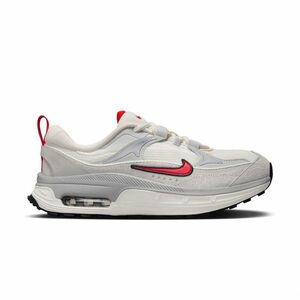 Pantofi Sport Nike W Air Max BLISS SUEDE imagine