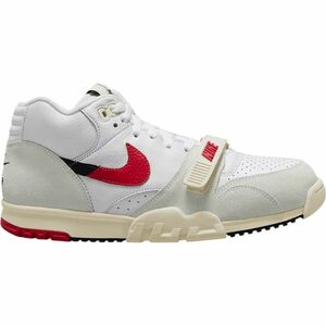 Pantofi Sport Nike Air TRAINER 1 RMX imagine