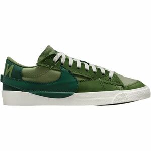 Pantofi Sport Nike Blazer low 77 JUMBO NkCC imagine