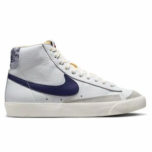 Pantofi Sport Nike Blazer mid 77 NA imagine