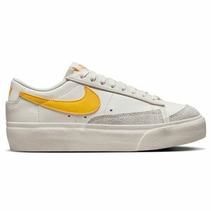 Pantofi Sport Nike W Blazer low PLATFORM imagine