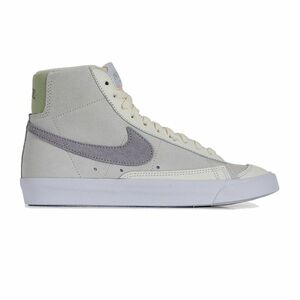 Pantofi Sport Nike WMNS Blazer mid 77 CG imagine