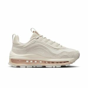 Pantofi Sport Nike W Air Max 97 FUTURA imagine