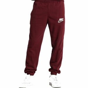 Pantaloni Nike M Nk Clubplus ft CF LBR pant imagine