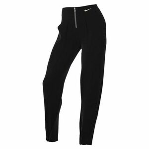 Pantaloni Nike W Nsw CLLCTN WVN TROUSER pant imagine