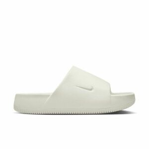 Nike Calm Slide imagine