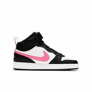 Pantofi Sport Nike Court Borough mid 2 BG imagine