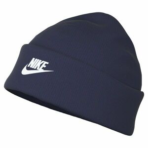 Caciula Nike U NK Peak Beanie TC FUT L imagine