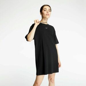 Rochie Nike W Nsw essNTL SS DRess TSHRT imagine