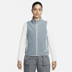 Vesta Nike W Nsw Vest SU imagine