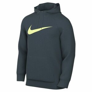 Hanorac Nike M Nk DF hoodie PO SWSH imagine