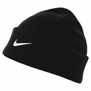 Caciula Nike U NK Peak Beanie TC SWSH L imagine